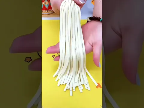 💡Stainless Steel Noodle Maker Pasta Spaghetti Maker for Kitchen💥 || #talkwithravanan #shortsfeed ||