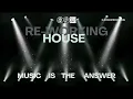 Nausica, Frank'O Moiraghi - Feel My Body (Original Mix)