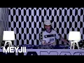 Lagu MEYJII [MIA MAO live] DJ set | Trance