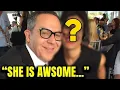 Try Not to Be Surprised When You See Greg Gutfeld s Wife