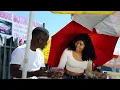 Download Lagu Masi ft Betusile - Imithandazo yami (Official Music Video)