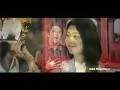 Download Lagu KECEWA TARLING Voc SOSOK Musik Tarling Masa Kini Josss Video Klip Asli