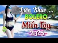 Download Lagu LK Nhạc Sống Thôn Quê Mới Nhất 2025🎵Mở Loa Hết Cỡ LK Nhạc Sống Hà Tây Gái Xinh 2K6 Hay Nhức Lách
