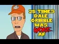 Download Lagu 25 Times Dale Gribble From 