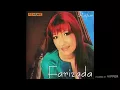 Download Lagu Farizada - Kriva Drina (Audio 2003)