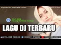 Download Lagu DJ BULAN RAMADAN!!TERBARU 2019 REMIX