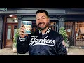 The Best Coffee Shops in New York City 2026