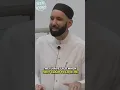 Download Lagu OMAR SULEIMAN: QIYAM AL LAYL,NIGHT PRAYER,TAHAJUD