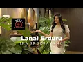 Download Lagu LAGU KARO TERBARU 2025 | Ira Br Sebayang | LANAI ERDURU