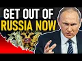 Download Lagu Factories Falling, Economy Crashing - The End of Russia’s Industrial Power