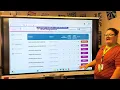 Intro to Progress Learning to Teachers
