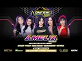 Download Lagu 🔴LIVE STREAM AMELIA MUSIC PANCEN JOOSSS || HAPPY PARTY - LANCANG GANK || ARYA AUDIO || 31 AGS 25