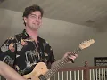 Keep Me Lesson.AVI