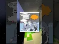 Boyfriend of the Dead Episode 28 - Seflie