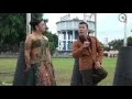 Download Lagu MAGELANG BOYOLALI  -  Astuti Kayla \u0026 Dhimas Abhimanyu    Cipt. Abhimanyu