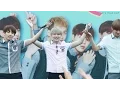 Lagu 160604 스마트 가족사랑의날 family song SUGA