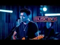 Download Lagu Music Lens: Rendy Pandugo – I Don’t Care (MusicLens Live Session)