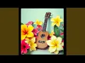 Download Lagu Inilah Diriku