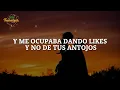 Fonseca, Silvestre Dangond - Cartagena (Letra)