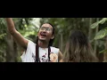 หนึ่งชั่วอายุคน (One Life Time) - KLUAYTHAI [Official Music Video] 4K