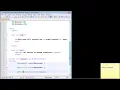 07 JQuery Tutorial for Beginners 7 JQuery Selectors Part 3 Computer Monk
