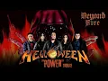 Download Lagu Beyond Fire | Power - Live in Condado Bar (Helloween Tribute)