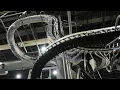 Inside the Press How The Advocate is Made