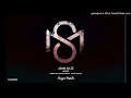 Download Lagu Adam Dilzz - Deeper (Original Mix)