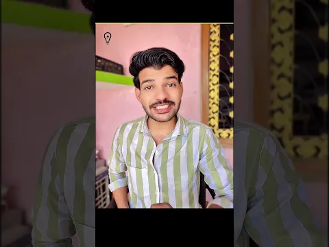How much time required to learn different language by Mr Mishra