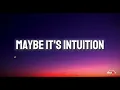 Savage Garden - I Knew I Loved You (Lyrics)