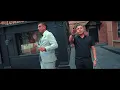 يا محروقين مننا - محمود الليثى & Omar Kamal