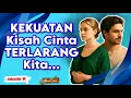 Download Lagu Perasaan kita dan hanya kita yang tahu... 🥰💓💘#deep reading #timeless