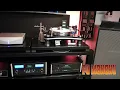 Fu Manchu – Eatin’ Dust (VPI Prime Sig • Tru-Glider Tonearm • DS Audio 003 Cart/Phono Stage)