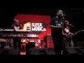 Download Lagu Goliath Band Hidup ini Mahal Konser Baper Launching di Pelabuhan Ratu