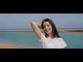 اتنين مجانين | تامر حسني | من فيلم ولا كان عالبال 2026