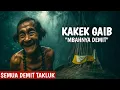 Download Lagu BIKIN SYOK.. MBAH MAN PENGUASA DEMIT PENJAGA SEJATI SUMBER KEHIDUPAN