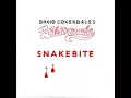 Download Lagu Whitesnake - Aint No Love In the Heart Of The City HQ