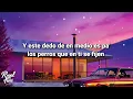 Alemán - Grietas de Oro (Letra/Lyrics)