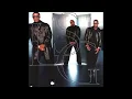 LSG - My Body (432Hz)