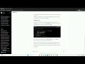 python parse response json