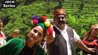 latest pahari song 2019 sahiba dharohar gian thakur surender negi jdck