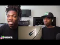 Mom Reacts to "Need4Speed" By Chuckyy