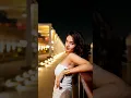Download Lagu anushka sen #song  is most famos Beutiful girl #hindisong #jubinnautiyal #music