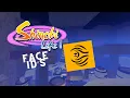 Shindo life face ids and mask id