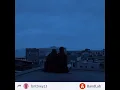 All The Time- Ninetxxn & Brittney Spencer