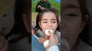 حبيبي صغير نونو 