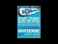 Download Lagu Dj Pedroh - Live At The Oh On Tour 10-08-2007 'Edition 2007'