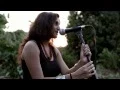 Bring me to life (Fusion Cover) by Ridhi Tiwari