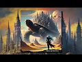 Download Lagu Man Daitõrgul - Kħess og Baladħiam (Full Album)