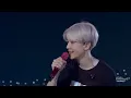 EXO - "Bird" In Japan